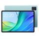 TECLAST Планшет M50 10.1" 6ГБ, 128ГБ, LTE, 6000мА&bull;ч, Android, голубой 6940709686799