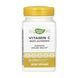 Vitamin C Bioflavonoids - 100 caps Nature's Way
