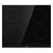 Gorenje ECT644BCSC ECT644BCSC