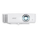 Проєктор Acer H6830BD (MR.JVK11.001) 3702525