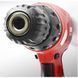 Шуруповерт сетевой Stark EDC 500 120050001