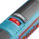 Акумуляторний гравер Ronix 8102K 1606641
