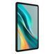 Планшет Doogee T36 12" 8ГБ, 256ГБ, LTE, 8800мА&bull;ч, Android, черный 6923740246993