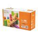 Деревянная стучалка Viga Toys Гвоздики (50827) dt_79232