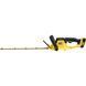 Кущоріз акумуляторний DeWALT DCMHT563P1 DCMHT563P1