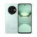 TECNO Смартфон Spark 30C (KL5n) 6.67" 4/128ГБ, 2SIM, 5000мА&bull;год, Magic Skeen Green (382222) 4894947051807
