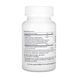 Hema-Plex - 60 chewable tabs Nature's Plus