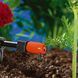 Крапельниця кінцева регульована Gardena 20 л / год 01391-29.000