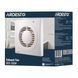 Витяжний вентилятор Ardesto BFO-100W (371062)