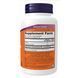 Veg Glucosamine 1000mg - 90 vcaps Now Foods