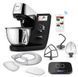 Кухонна машина Tefal QB951837 (6939358) QB951837