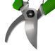 Секатор Gruntek Bekas Inox Profi 200 мм 295151200