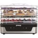 Сушкарка для фруктов и овощей Gorenje FDK400DE (7156900) 745972