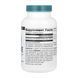 Берберин Source Naturals Berberine 500 mg 120 вег. капсул