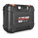 Рубанок для стін Stark EWP-1200 160012015
