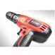 Шуруповерт сетевой Stark EDC 500 120050001