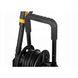 Мийка високого тиску електрична DeWALT DXPW001DTS-E DXPW001DTS-E