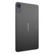 Планшет Doogee T36 12" 8ГБ, 256ГБ, LTE, 8800мА&bull;ч, Android, черный 6923740246993
