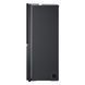 Холодильник LG GC-Q257CBFV (7040533) GC-Q257CBFV