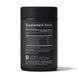 Рыбий жир тройной силы (Omega-3 Fish Oil Triple Strength) 1250 мг 90 капсул