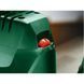 Фрезер Bosch POF 1400 ACE 060326C820 060326C820