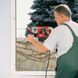 Перфоратор SDS-PLUS MILWAUKEE PLH 32 XE 4933400069