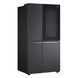 Холодильник LG GC-Q257CBFV (7040533) GC-Q257CBFV