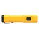 Фонарь светодиодный аккумуляторный DeWALT DCL183 DCL183