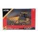 Модель Britains Самоскид JCB 6T 1:32 (43255) dt_14061