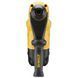 Перфоратор сетевой SDS-MAX DeWALT D25614K D25614K