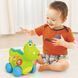Музыкальная игрушка Hola Toys Динозавр (6105) dt_2288