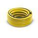 Karcher Шланг PriмoFlex 3/4 - 25 м (306194) 2.645-142.0