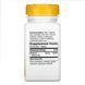 Riboflavin Vitamin B2 - 100 caps Nature's Way