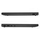 HP Ноутбук 240-G10 14" FHD IPS AG, Intel i3-1315U, 8GB, F256GB, UMA, Win11P, черный 817V5EA