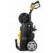 Мийка високого тиску електрична DeWALT DXPW001DTS-E DXPW001DTS-E