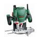 Фрезер Bosch POF 1400 ACE 060326C820 060326C820