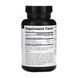 DIM 200mg - 60 tabs Source Naturals