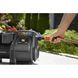 Насосная напорная станция Gardena Classic 3500/4E 01757-20.000.00