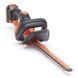 Кусторез аккумуляторный BLACK+DECKER GTC18452PC GTC18452PC
