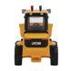Модель Britains Самоскид JCB 6T 1:32 (43255) dt_14061