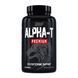 Creatine - 250g