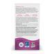 Prenatal DHA - 90 softgels Unflavored Nordic Naturals / ДГК для беременных (Без вкуса)