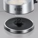 Елекрочайник Russell Hobbs 22850-70 (6316174) 23346016002
