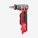 Інструмент розширювальний акумуляторний UPONOR Q&E, MILWAUKEE, M12 FUEL FPXP-0C 4933472018