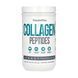 Коллагеновые пептиды Nature's Plus Collagen Peptides Powder 294 g