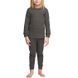 Термобелье Ranger Active Kids (116) (Арт. RA 88631)