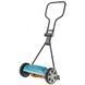 Газонокосарка Gardena Classic 400 механічна барабанна 04018-20.000.00