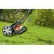 Газонокосарка Gardena Classic 400 механічна барабанна 04018-20.000.00