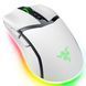 Razer Мышь Cobra Pro, RGB, USB-A/WL/BT, белый RZ01-04660200-R3G1