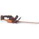 Кусторез аккумуляторный BLACK+DECKER GTC18452PC GTC18452PC